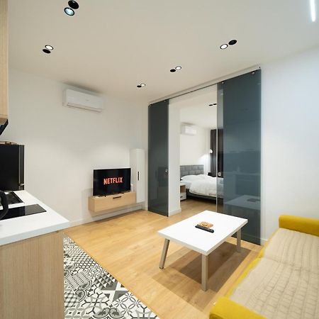 Cosy Urban Central Apartment Τίρανα Εξωτερικό φωτογραφία