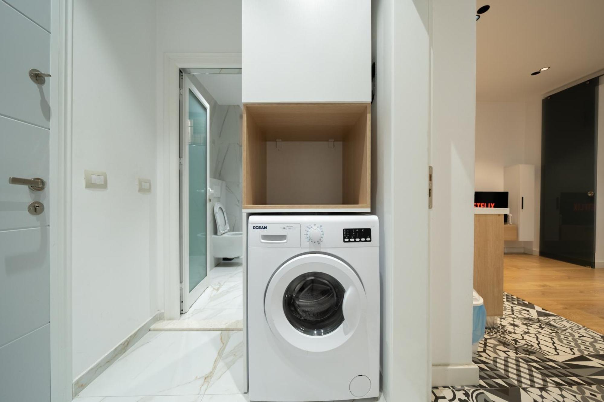 Cosy Urban Central Apartment Τίρανα Εξωτερικό φωτογραφία