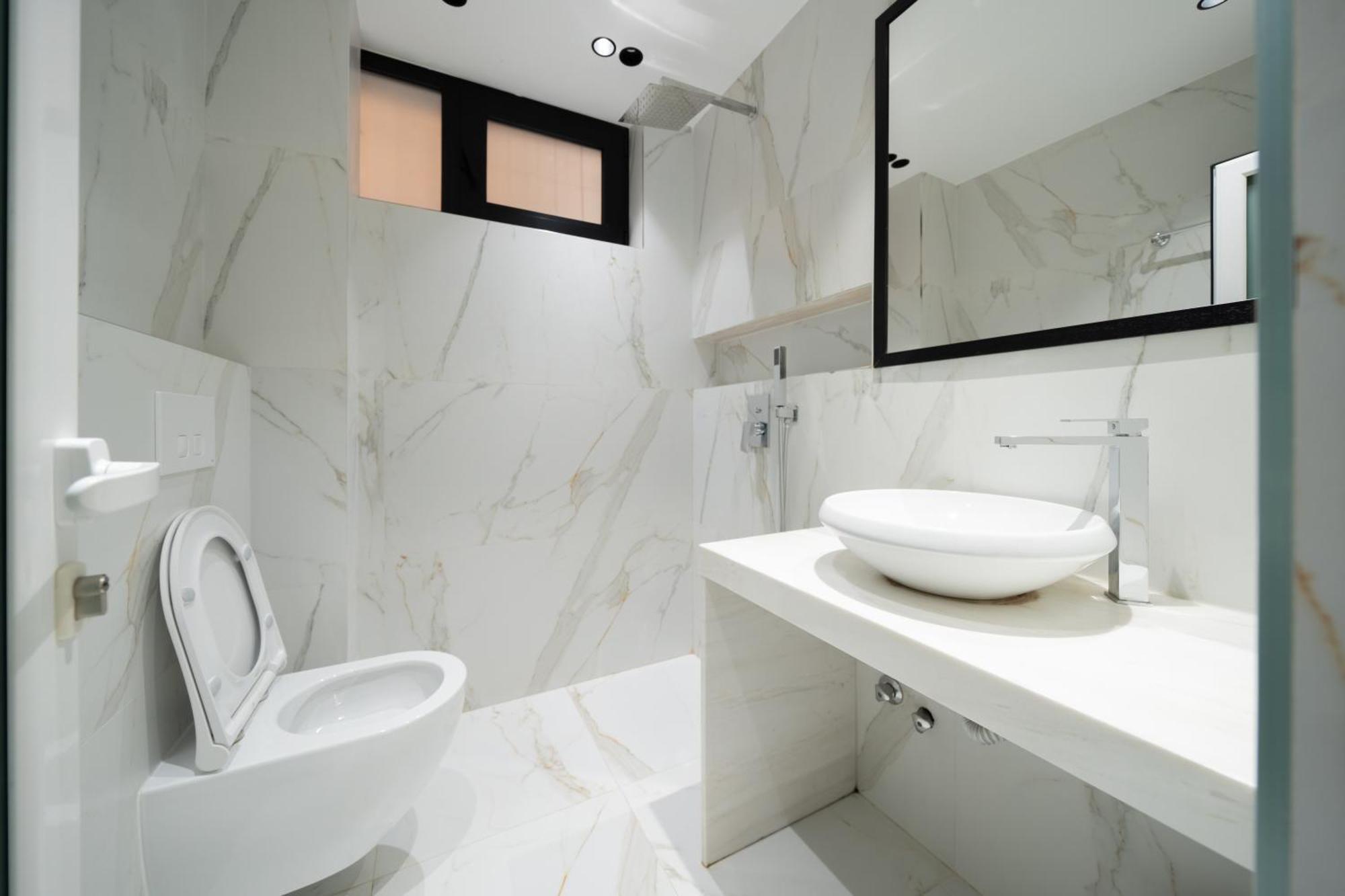 Cosy Urban Central Apartment Τίρανα Εξωτερικό φωτογραφία
